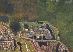  Feather Sound Dr Un, Clearwater FL