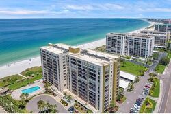 Pre-foreclosure in  Gulf Blvd  Clearwater Beach, FL 33767