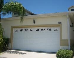 Pre-foreclosure in  Promenade Dr Clermont, FL 34711