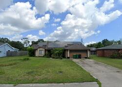 Pre-foreclosure in  Miramar St Cocoa, FL 32927