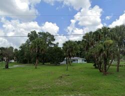  31st St Sw, Naples FL