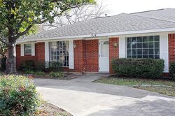  Lake Highlands Dr, Allen TX