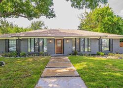  Macao Pl, Plano TX