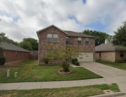 Pre-foreclosure in  Flores Dr Frisco, TX 75035