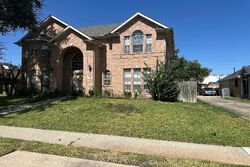  Elmcrest Dr, Plano TX