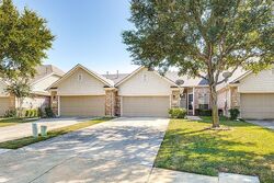 Pre-foreclosure in  Van Gogh Dr Plano, TX 75093