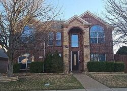  Clearview Dr, Mckinney TX