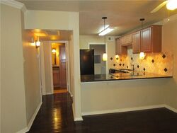 Roehampton Dr , Dallas TX