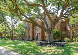  Home Pl, Plano TX