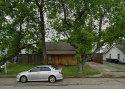 Pre-foreclosure Listing in N Jackson Ave WYLIE, TX 75098