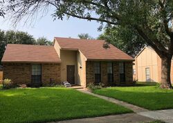 Pre-foreclosure in  Timberview Dr Allen, TX 75002