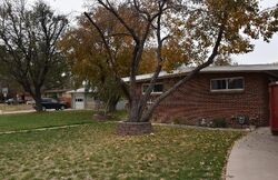  W Broadmoor Dr, Littleton CO