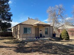  S Lipan Ct, Englewood CO