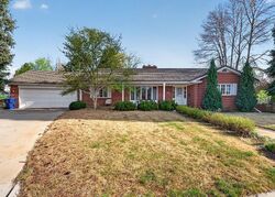 Pre-foreclosure in  E Tufts Pl Englewood, CO 80111