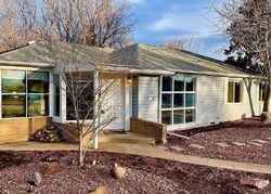 Pre-foreclosure in  Fulton St Aurora, CO 80010