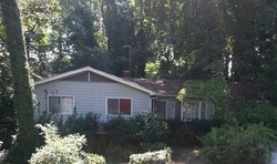  Tanglewood Cir Ne, Atlanta GA