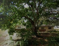 Pre-foreclosure in  Pruett Rd Seffner, FL 33584