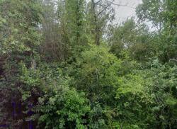 Pre-foreclosure in  BAY AVE Kemah, TX 77565