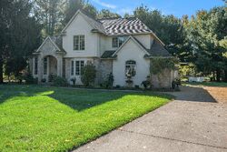  Bobwhite Ave, Kalamazoo MI
