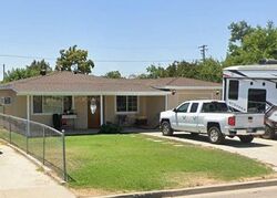 Pre-foreclosure in  A St Waterford, CA 95386