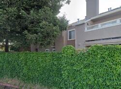  Crystal Gate Ct, Hayward CA