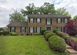 Pre-foreclosure in  Branchwood Dr Schaumburg, IL 60193