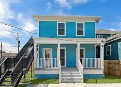  Pauger St, New Orleans LA