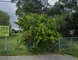 Pre-foreclosure in  Nw 4th Ave Miami, FL 33150