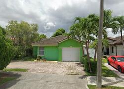  Nw 132nd Ct, Miami FL