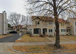 Pre-foreclosure in  Clinton Ave Minneapolis, MN 55408