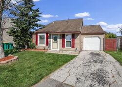  Polk Ct, Merrillville IN