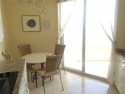 Pre-foreclosure in  Brickell Key Dr  Miami, FL 33131