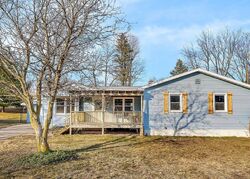 Pre-foreclosure in  Clayton Ct Rockford, MI 49341