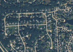 Pre-foreclosure in  Piedmont Dr Brighton, MI 48114