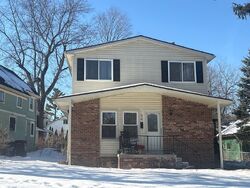  Eberwhite Blvd, Ann Arbor MI