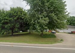 Pre-foreclosure in  S MERIDIAN RD Ovid, MI 48866