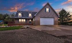 Pre-foreclosure in  Angle Rd Bath, MI 48808