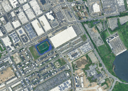 Pre-foreclosure in  Vandalia Ave Brooklyn, NY 11239