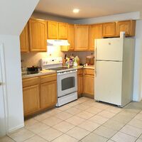 Pre-foreclosure in  Central Ave Brooklyn, NY 11221