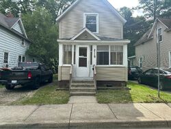  Adelaide St, Kalamazoo MI
