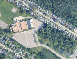 Pre-foreclosure in  S Lake Dr Harrison Township, MI 48045