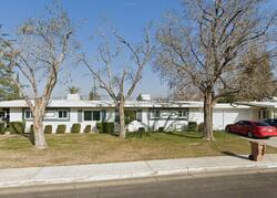  Sundale Ave, Bakersfield CA