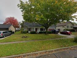 Pre-foreclosure in  Kelvere Ave Portage, MI 49024