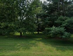 Pre-foreclosure in  Busby Station Rd Robards, KY 42452