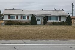  Unionville Rd, Sebewaing MI