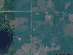 Pre-foreclosure in  440th Ave Aitkin, MN 56431
