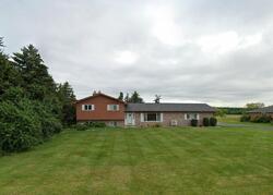 Pre-foreclosure Listing in Mccarty Rd SAGINAW, MI 48603