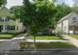 Pre-foreclosure in  Sherman St Se Grand Rapids, MI 49506