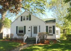  Woodbine Ave, Lansing MI