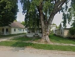 Pre-foreclosure in  Goldengate St Robinson, KS 66532